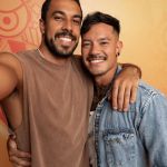 BBB 25: Quem está no Monstro? Veja qual dupla foi escolhida para o castigo