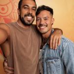 BBB 25: Quem está no Monstro? Veja qual dupla foi escolhida para o castigo