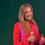 'Calmos': Leila Pereira se manifesta após vitória do Palmeiras sobre o Inter