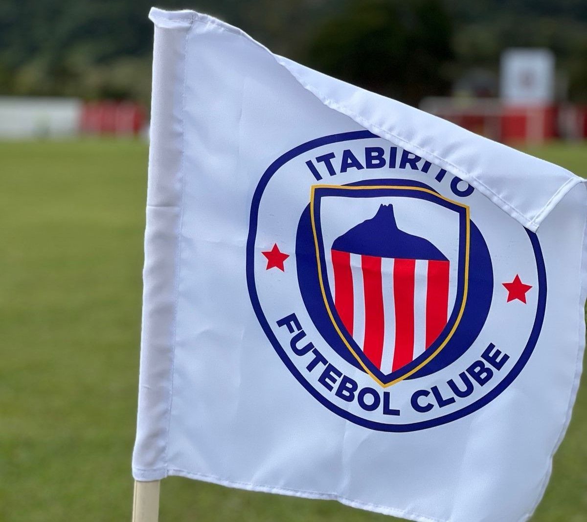 Itabirito no Mineiro 2025: elenco e expectativas do clube para a competição