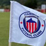 Itabirito no Mineiro 2025: elenco e expectativas do clube para a competição