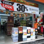 Liquidações prometem aquecer comércio de Belo Horizonte