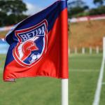 Betim Futebol no Mineiro 2025: elenco e expectativas do clube para a competição