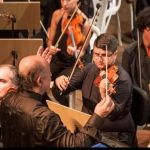 “Música nas Montanhas” espalha concertos clássicos por Poços de Caldas
