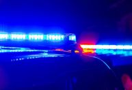 Jovem é baleado em tentativa de homicídio em Monte Azul, no Norte de Minas