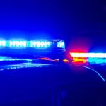 Casal visto arrastando corpo para matagal é preso na Grande BH