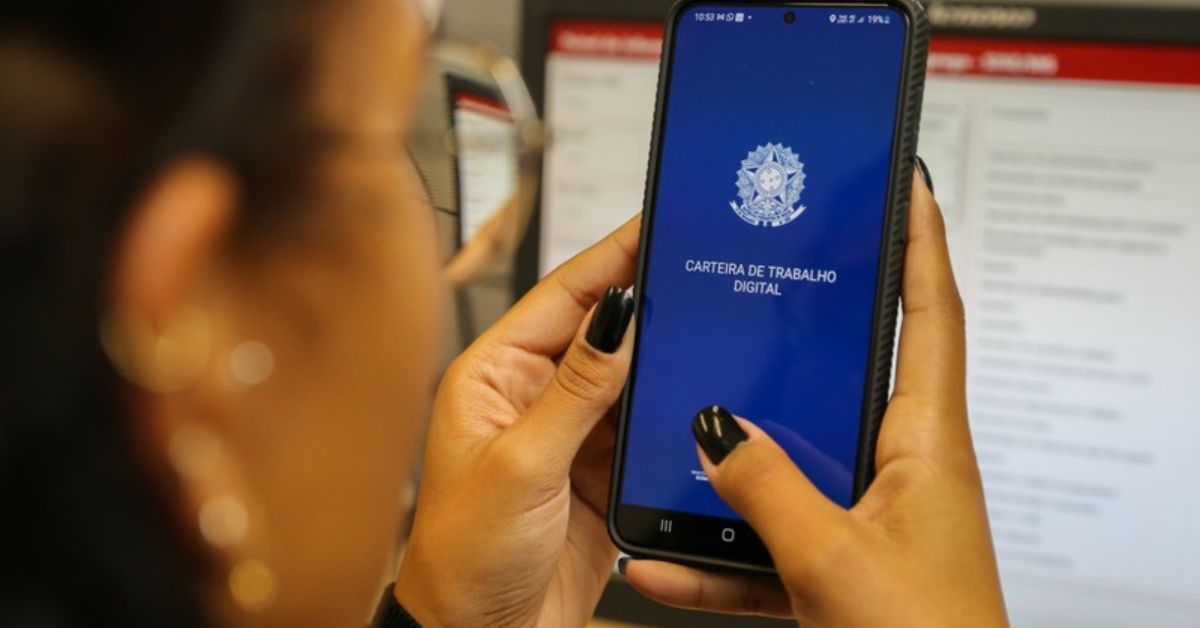Mulheres ganham 20,9% menos que os homens, segundo dados do Governo