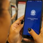 Mulheres ganham 20,9% menos que os homens, segundo dados do Governo