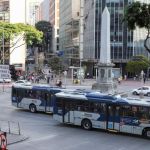 Aumento da gratuidade no transporte público de BH impacta nos custos do sistema