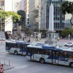 Aumento da gratuidade no transporte público de BH impacta nos custos do sistema