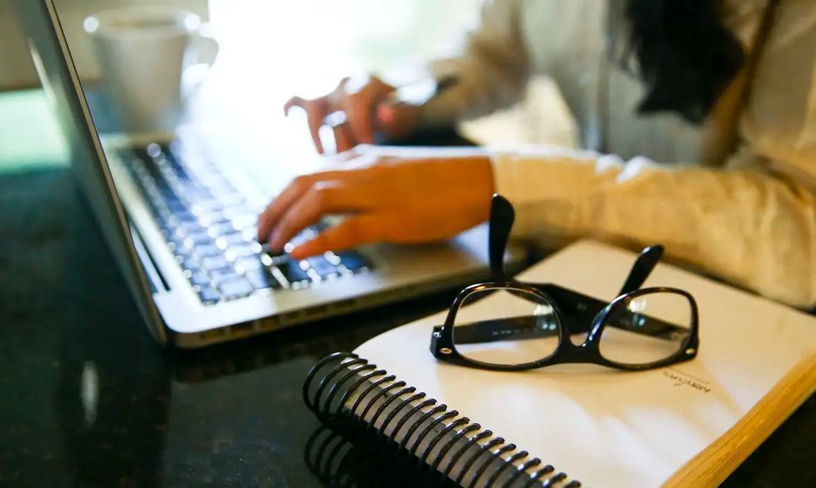 LinkedIn: saiba quais cargos estarão em alta em 2025