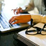 LinkedIn: saiba quais cargos estarão em alta em 2025