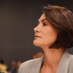 Bolsonaro confirma ida de Michelle à posse de Trump