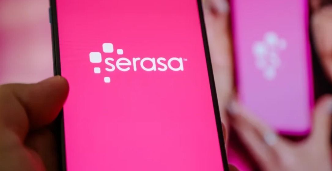 Serasa realiza novo Feirão Limpa Nome a partir desta segunda-feira (3)