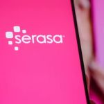 Endividados poderão ‘limpar seus nomes’ em tempo real; saiba como
