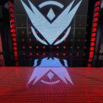 LTA Sul: com paiN X LOUD, sorteio define todos os jogos da primeira rodada
