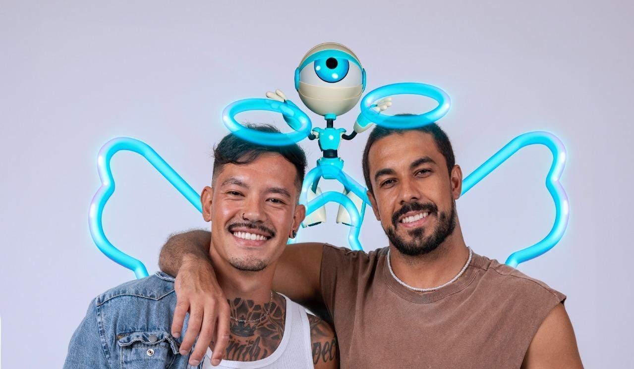 BBB 25: quem venceu a Prova do Anjo? Saiba como foi a dinâmica