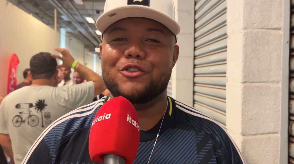Copa Itatiaia KTO: personalidades do futebol prestigiam decisão no Independência