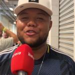 Copa Itatiaia KTO: personalidades do futebol prestigiam decisão no Independência