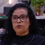 Emparedada no BBB 25, Dona Vilma desabafa e critica brothers: 'Cobra'