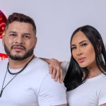 BBB 25: Enquete mostra primeira dupla eliminada da edição