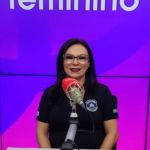 Podcast debate o combate ao assédio moral e sexual no ambiente das instituições públicas