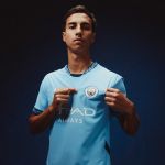 Palmeiras: venda de Vitor Reis 'paga' contratações de Paulinho e Facundo