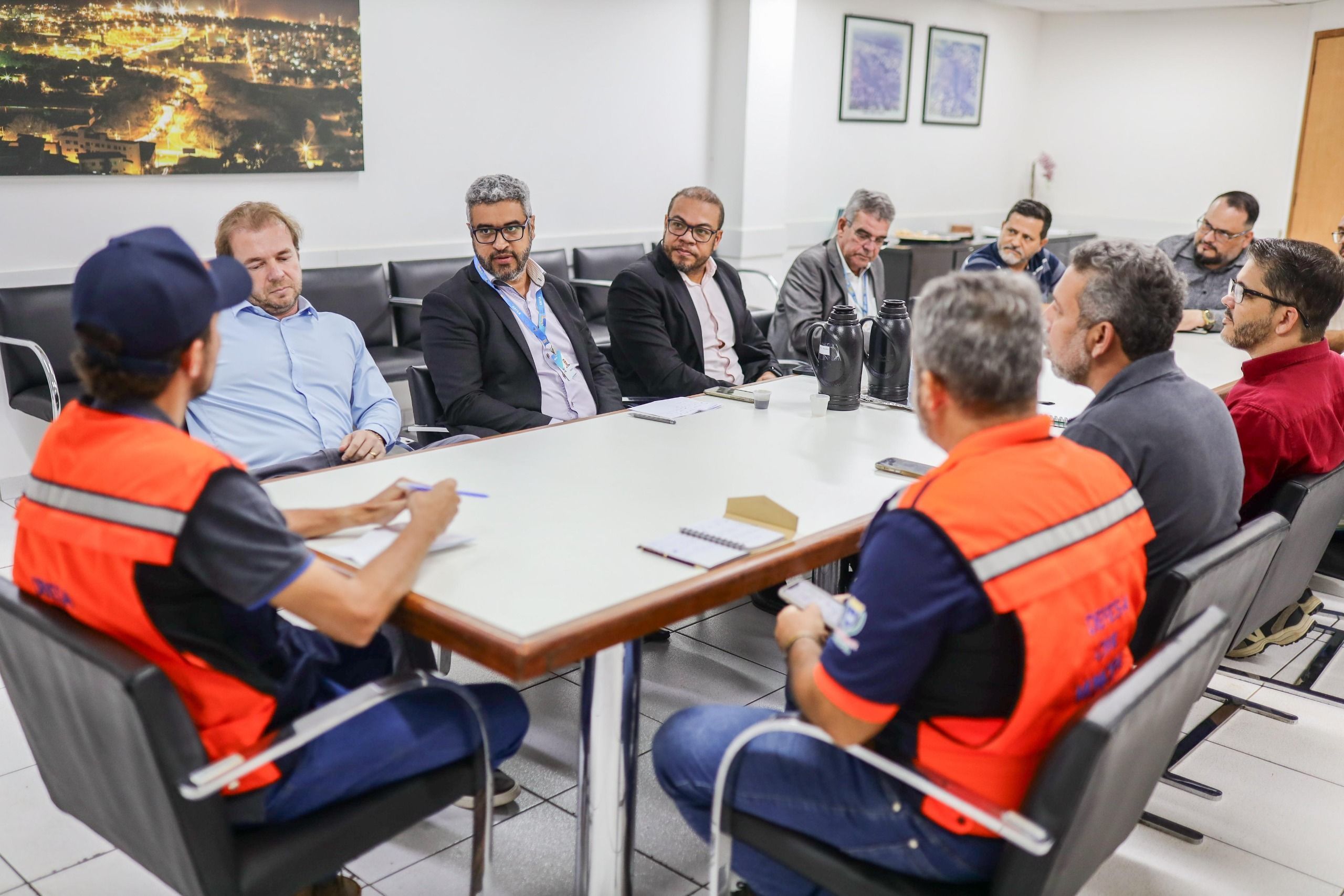 Caixa libera saque do FGTS para vítimas das chuvas em Ipatinga