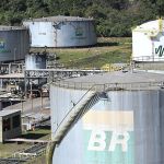 Refinaria Gabriel Passos inova e desenvolve projetos voltados para a geração de energia limpa