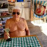 Aos 95 anos, morre Piruinha, icônico bicheiro do Rio de Janeiro
