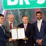 Investimentos em infraestrutura em Minas Gerais devem superar R$ 100 bi nos próximos anos