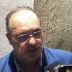 Impeachment no Corinthians: defesa de Augusto sugere saída de Tuma Jr e vê processo 'contaminado'