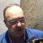 Impeachment no Corinthians: defesa de Augusto sugere saída de Tuma Jr e vê processo 'contaminado'