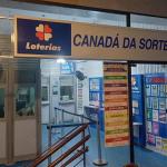 Resultado Mega-Sena 2946: apostadora de Nova Lima descobre por acaso que ganhou R$ 22 mil