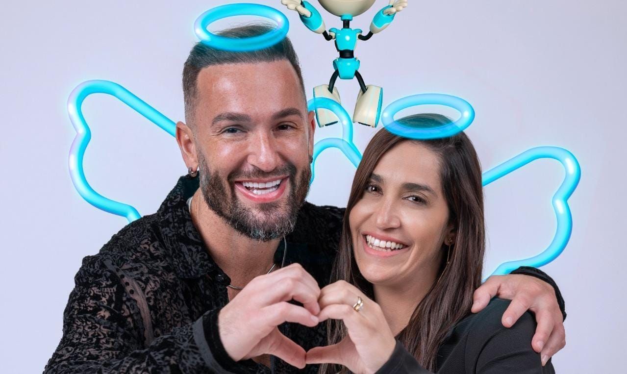 BBB 25: Quem venceu a prova do anjo?