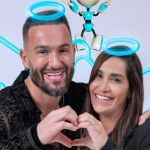 BBB 25: Quem venceu a prova do anjo?