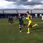 Com um a mais e gol de goleiro, Goiás bate o Anápolis no Goiano