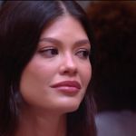 Quem está no Paredão do BBB 25? Saiba quem votou em quem