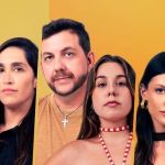 Enquete BBB 25: Qual dupla deve ser eliminada?