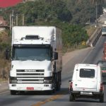 Governo projeta expansão ferroviária e aposta em integração multimodal para aliviar estradas