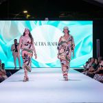 ‘Barro Preto Fashion Day’