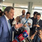 Governo anuncia ampliação do crédito consignado para trabalhadores CLT; entenda