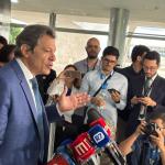 Governo anuncia ampliação do crédito consignado para trabalhadores CLT; entenda