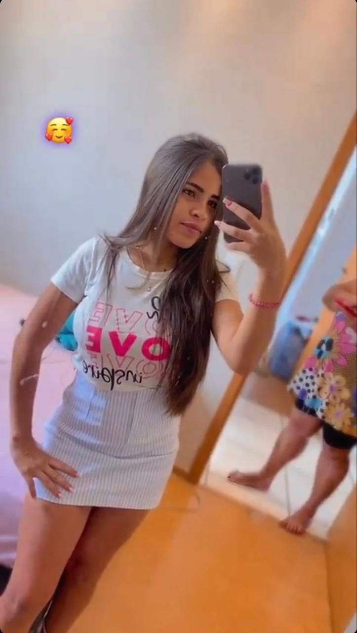 'Quando bate a saudade, eu vou ao cemitério e levo uma florzinha', diz irmã de vítima de feminicídio