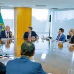 Lula reúne com setor imobiliário que aponta soluções para fortalecer Minha Casa Minha Vida e média renda