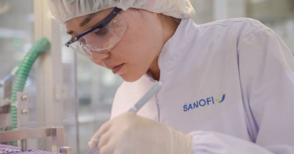 Vendas da indústria farmacêutica de MG devem crescer 12%