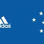 Saiba detalhes da nova camisa do Cruzeiro para a temporada 2025