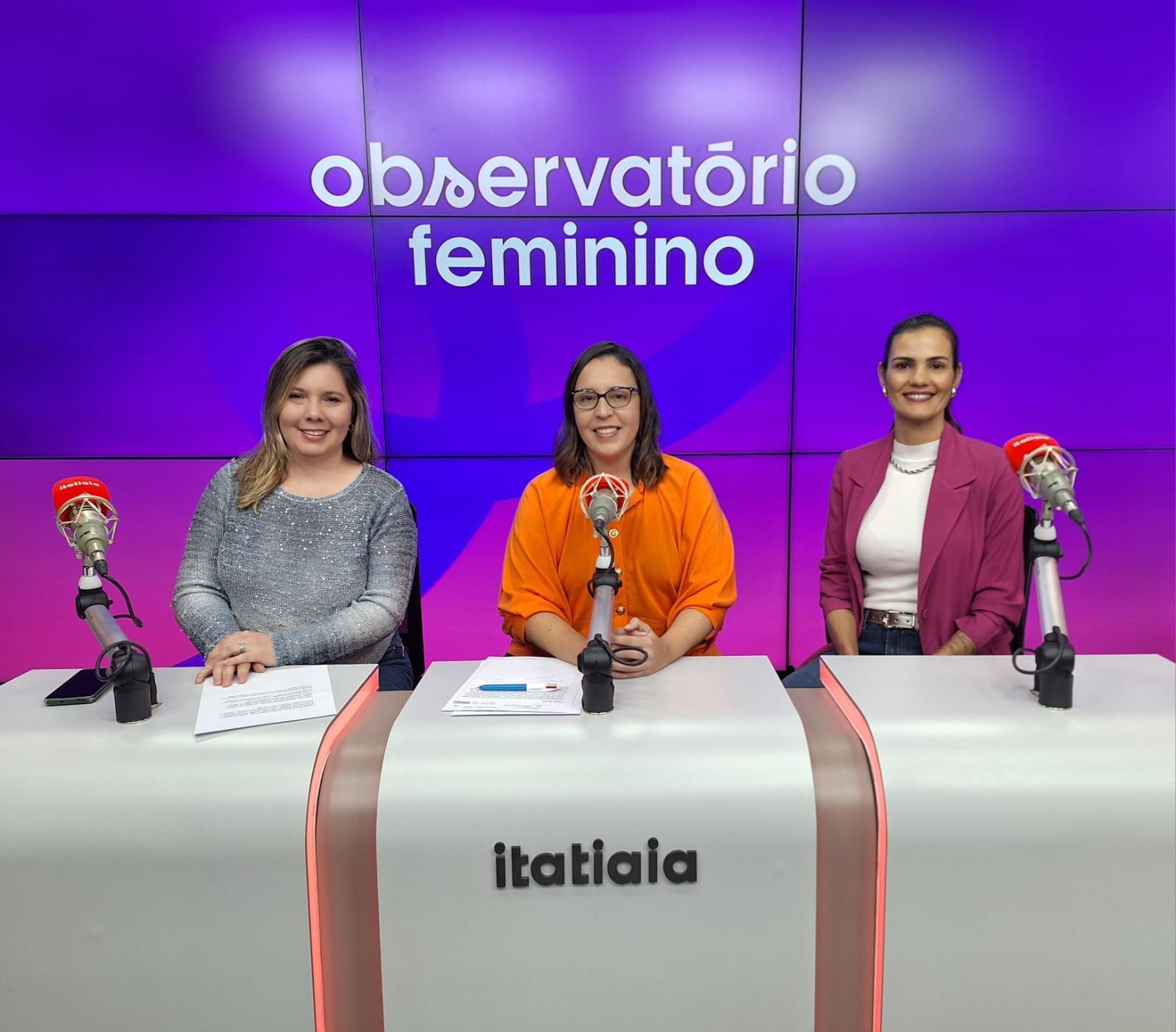Qual o limite da exposição da vida pessoal na internet? Terapeuta familiar discute consequências da ação