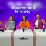 Qual o limite da exposição da vida pessoal na internet? Terapeuta familiar discute consequências da ação