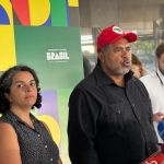 Líderes do MST reclamam com Lula sobre reforma agrária: ‘Muito aquém da nossa expectativa’